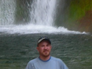 DSCN2285.jpg