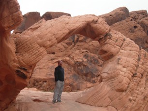 DSCN2741.jpg