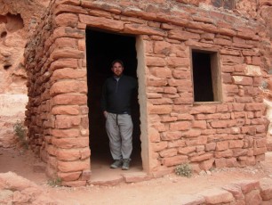 DSCN2873.jpg
