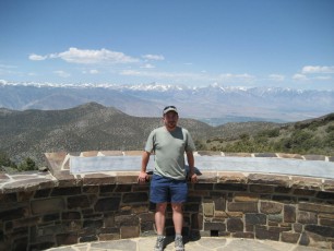 IMG_0252.jpg