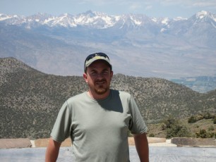IMG_0253.jpg