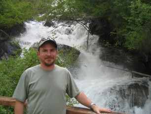 IMG_0326.jpg