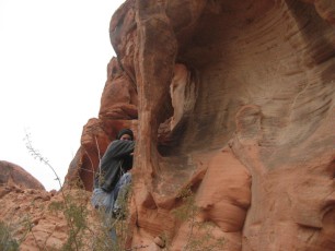 IMG_1647.jpg