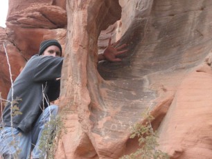 IMG_1648.jpg