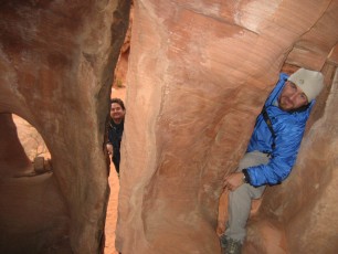 IMG_1674.jpg