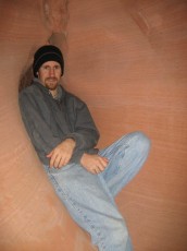 IMG_1675.jpg