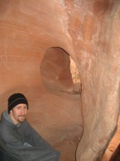 IMG_1676.jpg