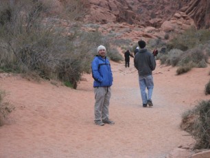 IMG_1692.jpg