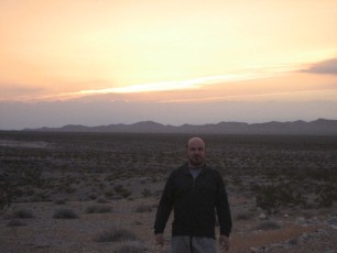 IMG_1736.jpg