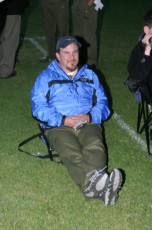 IMG_5027.jpg