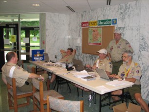 IMG_7605.jpg