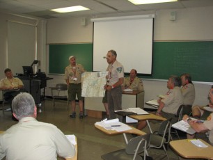 IMG_7657.jpg