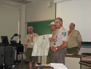 IMG_7658.jpg