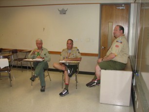 IMG_7744.jpg