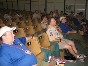 IMG_7749.jpg