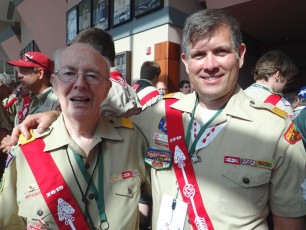 Media - Del Loder and Michael Sachs.jpg