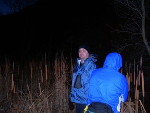 Picture 009.jpg