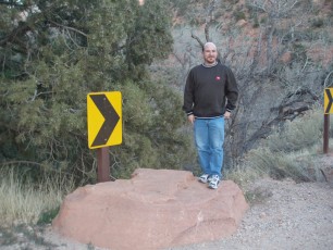 Zion2006 044.jpg