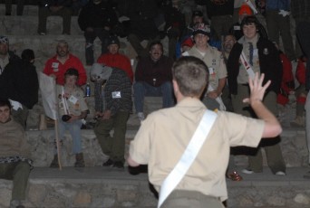 DSC_0022.jpg
