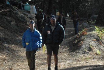 DSC_0096.jpg