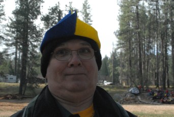 DSC_0101.jpg