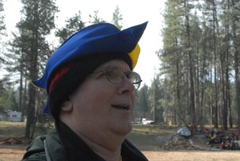 DSC_0102.jpg