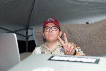 DSC_1350.jpg