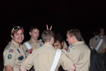 DSC_1353.jpg
