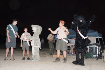 DSC_1394.jpg