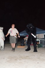 DSC_1400.jpg