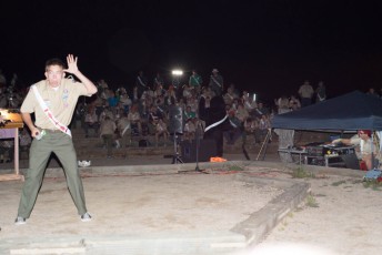 DSC_1419.jpg