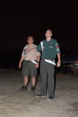 DSC_1422.jpg