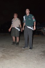 DSC_1424.jpg