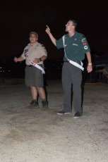 DSC_1425.jpg