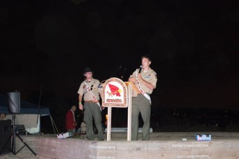 DSC_1436.jpg