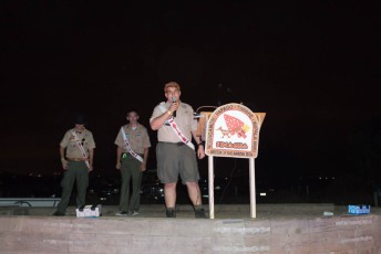 DSC_1442.jpg