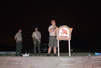 DSC_1443.jpg