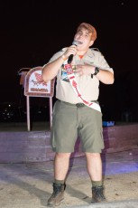 DSC_1446.jpg
