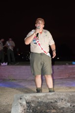 DSC_1451.jpg