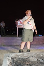 DSC_1452.jpg
