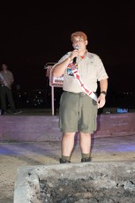 DSC_1454.jpg