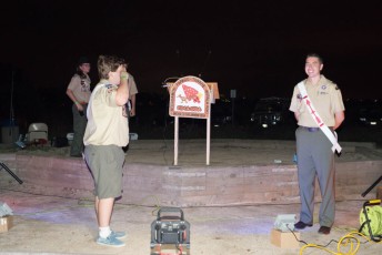 DSC_1469.jpg