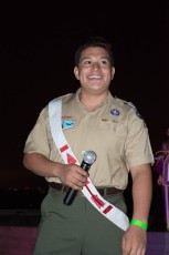 DSC_1477.jpg