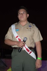 DSC_1478.jpg
