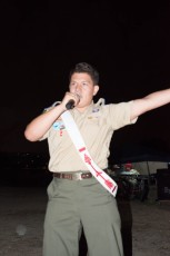 DSC_1483.jpg