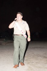 DSC_1484.jpg
