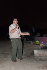 DSC_1491.jpg