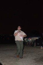 DSC_1493.jpg