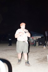 DSC_1514.jpg