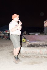 DSC_1515.jpg